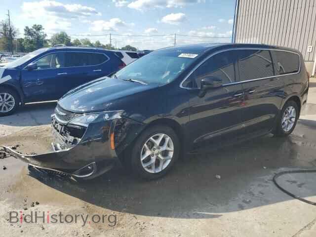 Photo 2C4RC1FGXLR281498 - CHRYSLER PACIFICA 2020