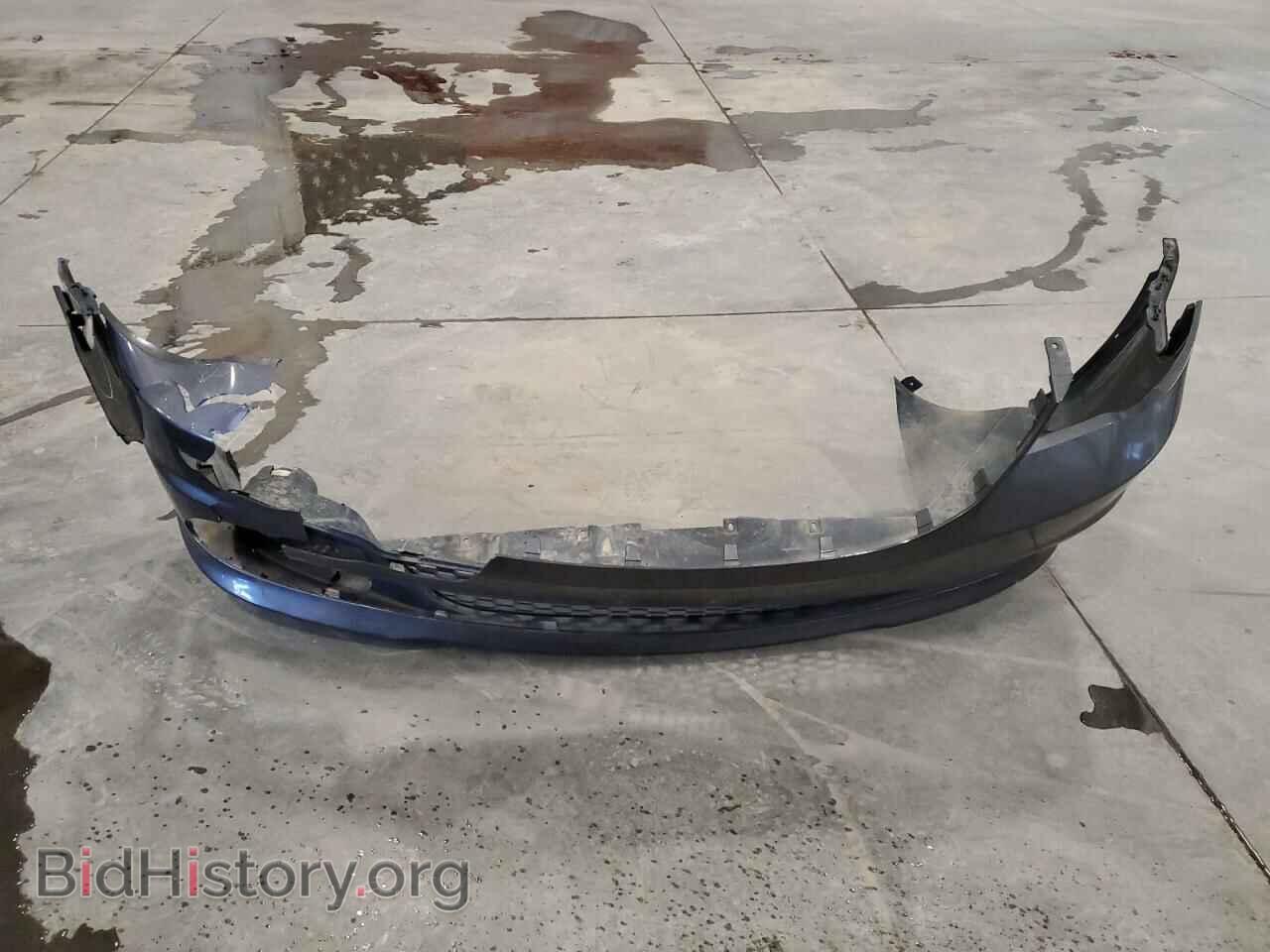 2019 DODGE CARAVAN - VIN: 2C4RDGEG7KR562108 - Фото 13
