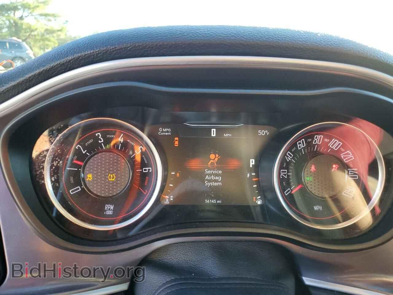 2021 DODGE CHALLENGER - VIN: 2C3CDZAG5MH538541 - Фото 9