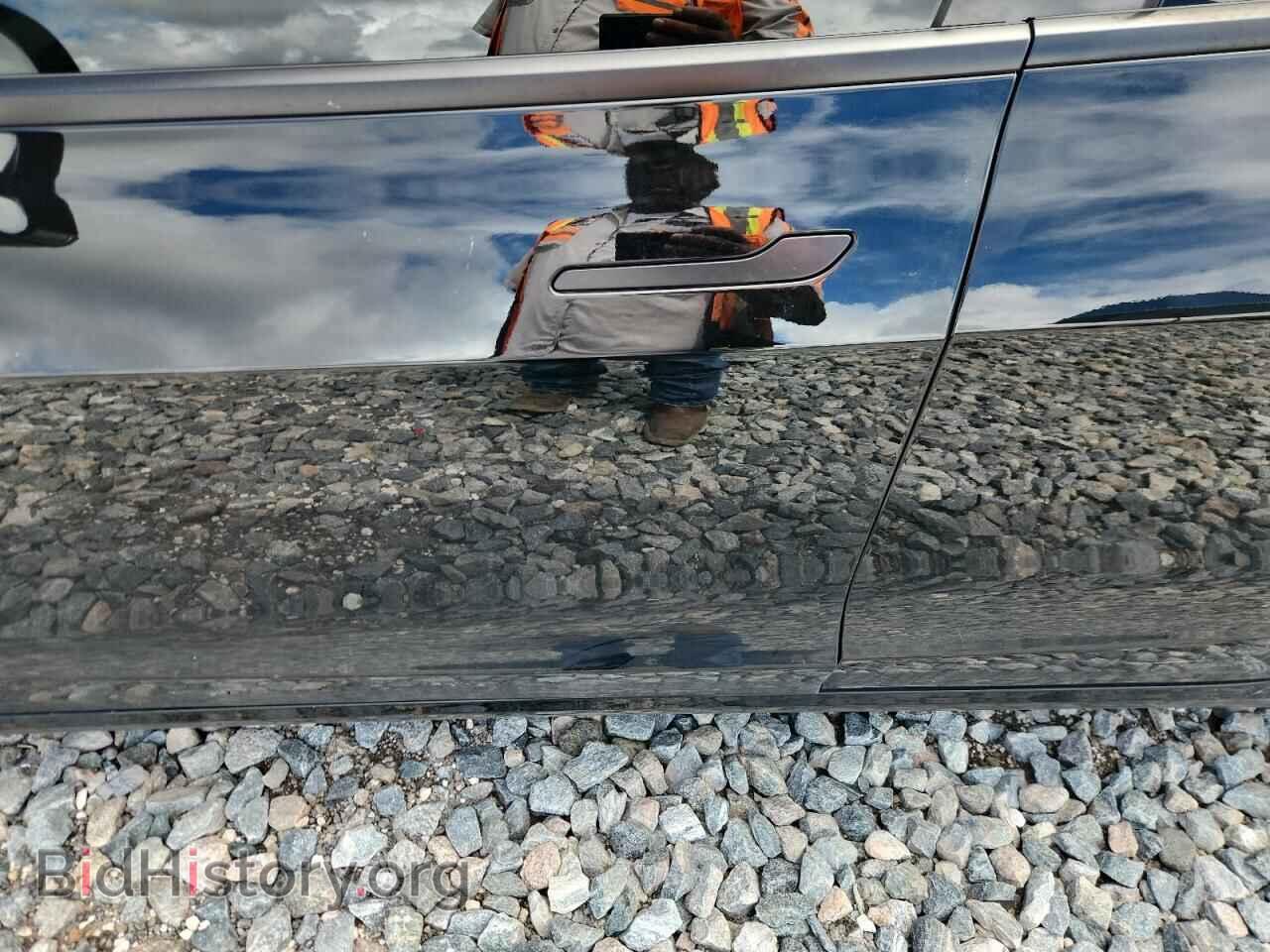 2024 TESLA MODEL 3 - VIN: 5YJ3E1EA7RF834366 - Photo 7