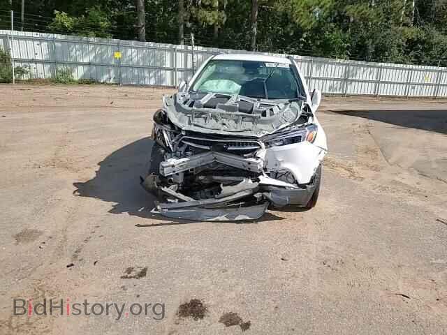 2018 BUICK ENCORE - VIN: KL4CJASB1JB533733 - Фото 13