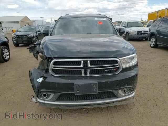 2017 DODGE DURANGO - VIN: 1C4RDJAG2HC806557 - Photo 14