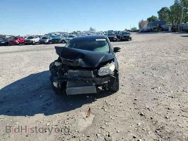 2013 FORD FOCUS - VIN: 1FADP3L97DL263749 - Фото 10