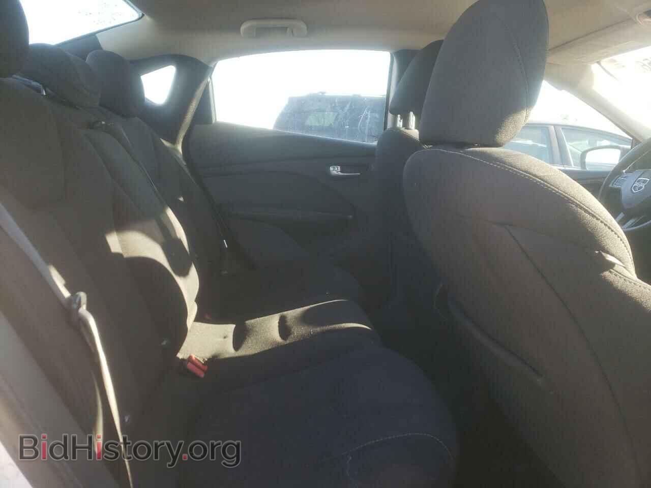 2013 DODGE DART - VIN: 1C3CDFBA6DD298261 - Photo 10