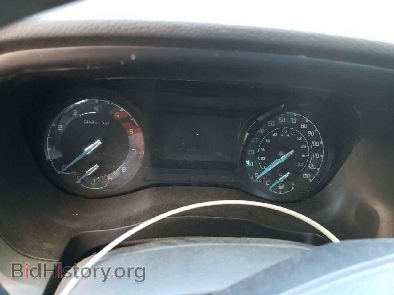 2021 FORD RANGER - VIN: 1FTER4FH2MLD57720 - Фото 9