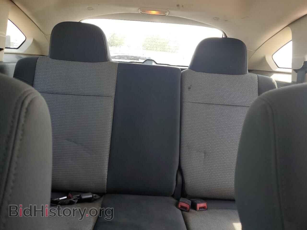 2008 DODGE CALIBER - VIN: 1B3HB48B68D524429 - Фото 10
