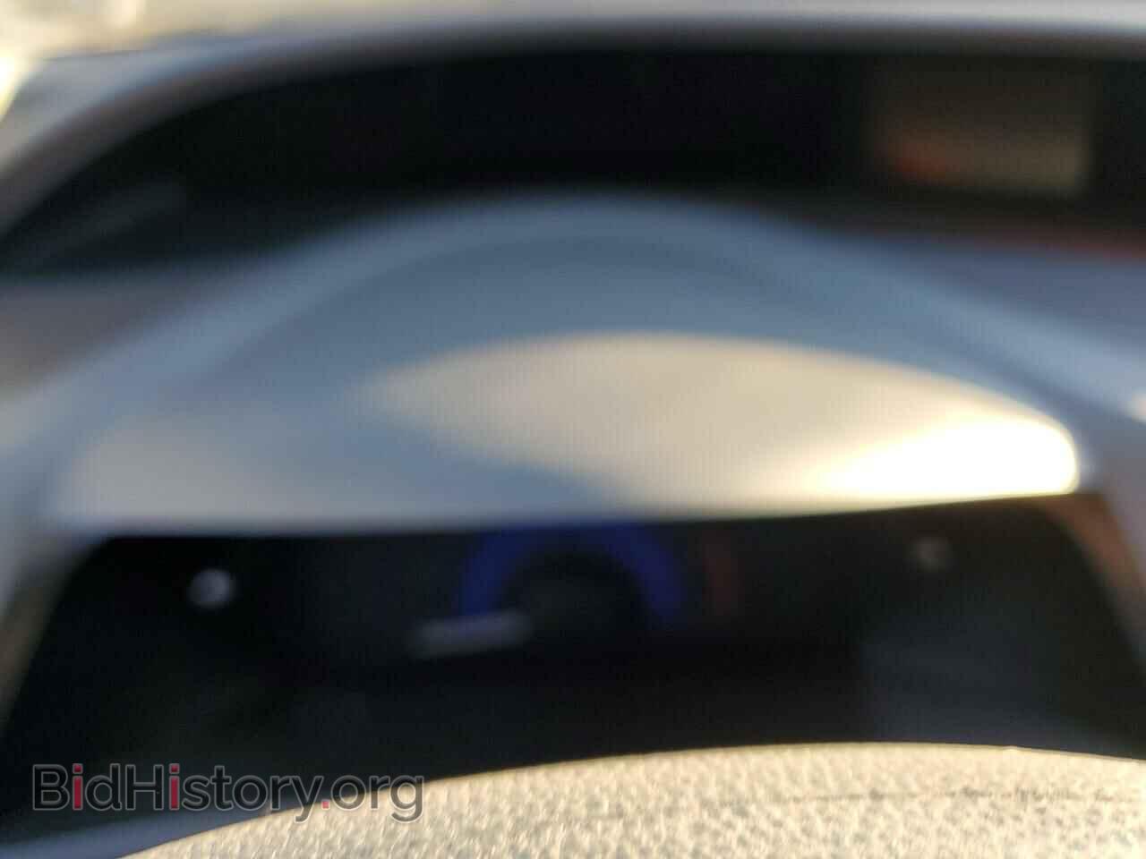 2012 HONDA CIVIC - VIN: 19XFB2F58CE310850 - Фото 9