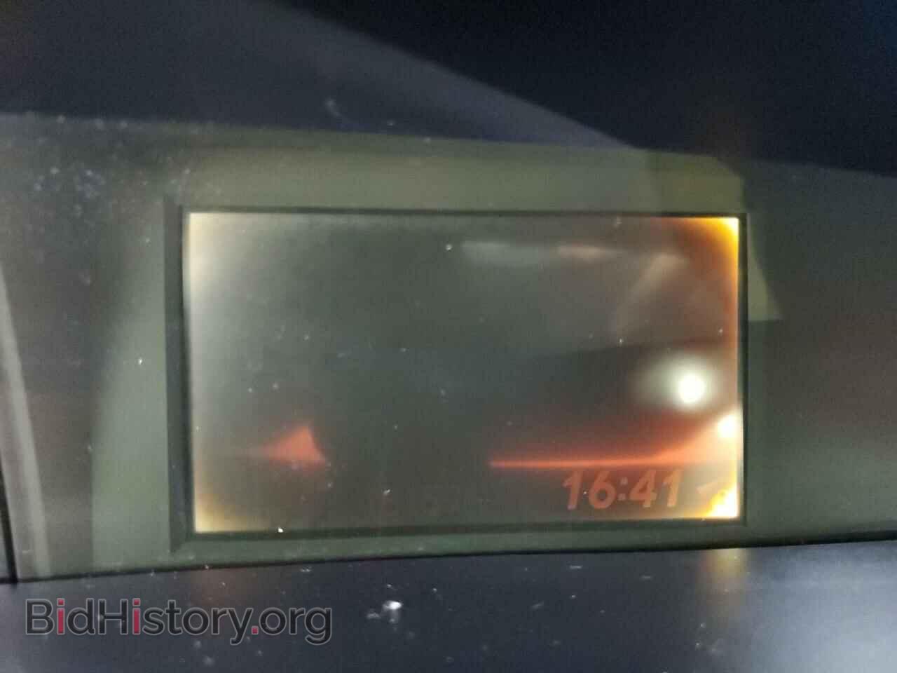 2012 HONDA CIVIC - VIN: 2HGFB2F69CH556384 - Photo 9