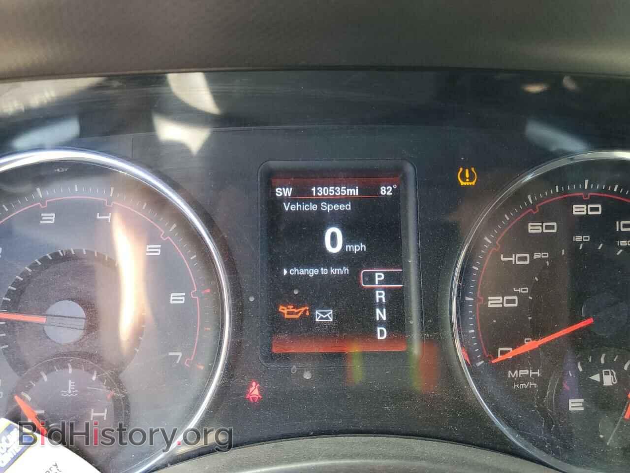 2014 DODGE CHARGER - VIN: 2C3CDXCT2EH348535 - Фото 9