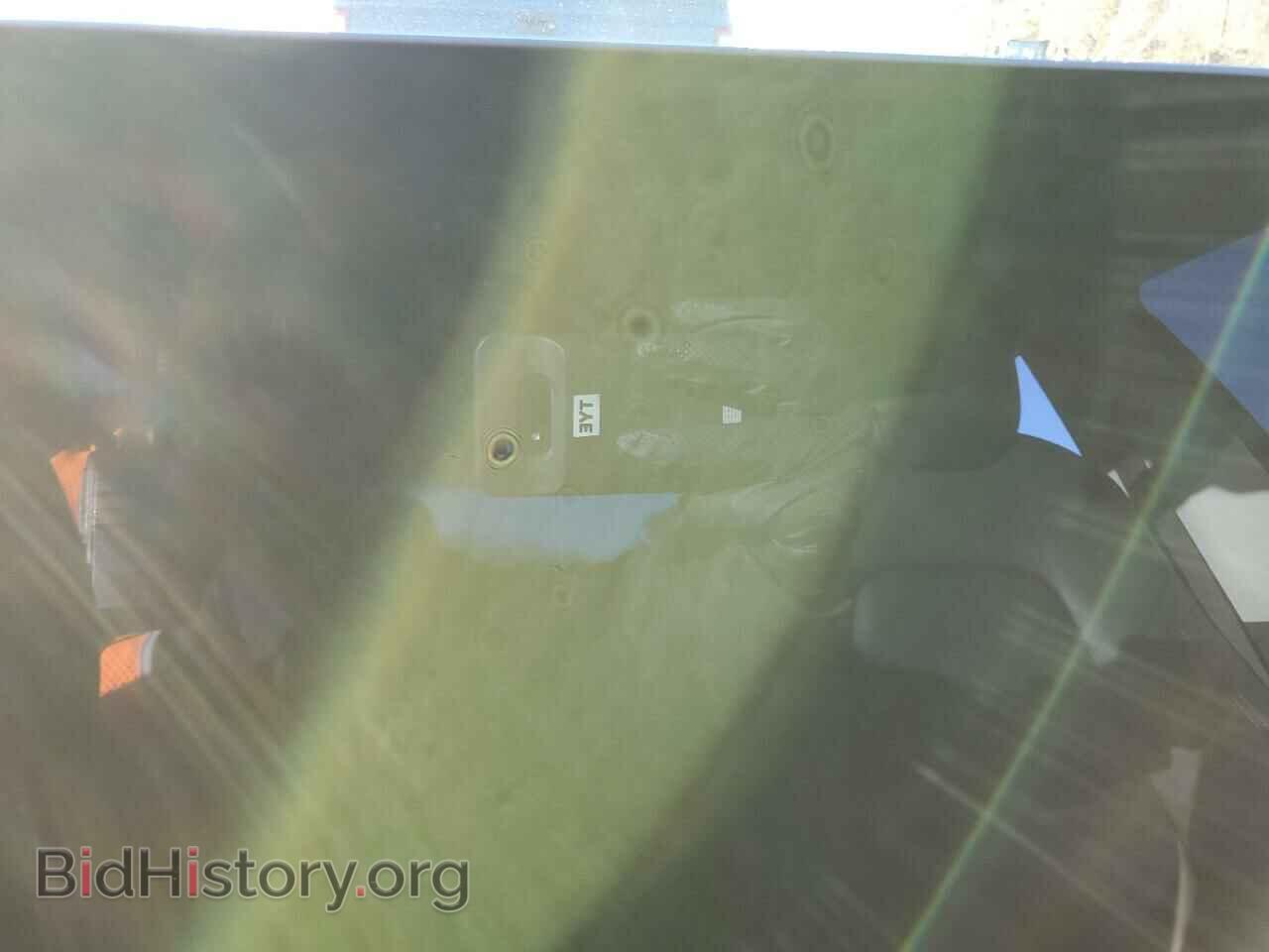 2019 TESLA MODEL 3 - VIN: 5YJ3E1EB9KF205738 - Photo 9