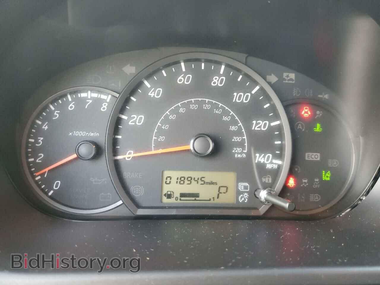 2023 MITSUBISHI MIRAGE - VIN: ML32FUFJ5PHF00493 - Фото 9