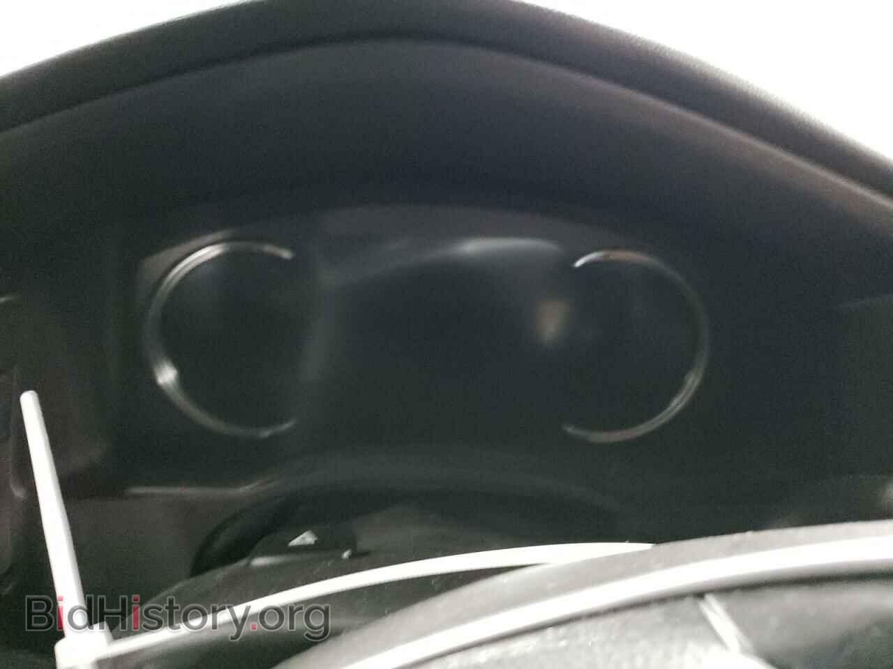 2016 CADILLAC ESCALADE - VIN: 1GYS4JKJ1GR352819 - Фото 9