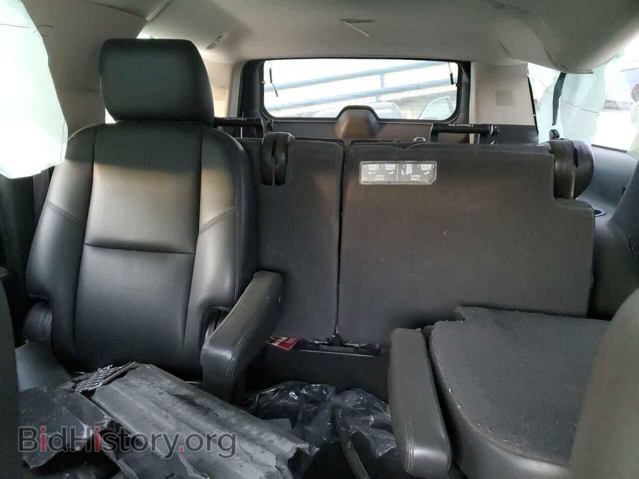 2013 GMC YUKON - VIN: 1GKS2MEF0DR235012 - Фото 10
