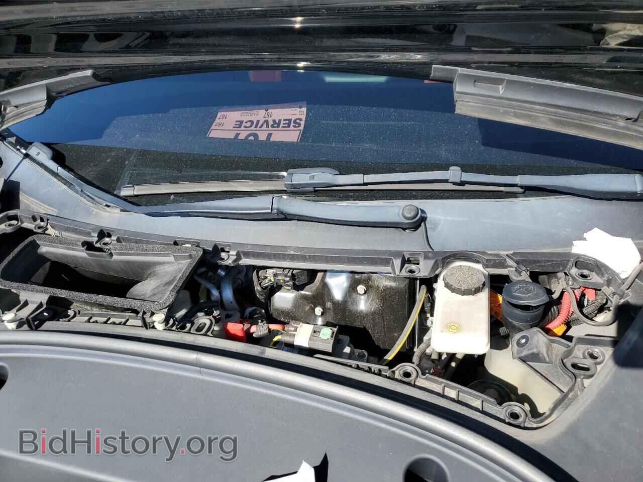 2023 TESLA MODEL 3 - VIN: 5YJ3E1EAXPF439370 - Photo 11