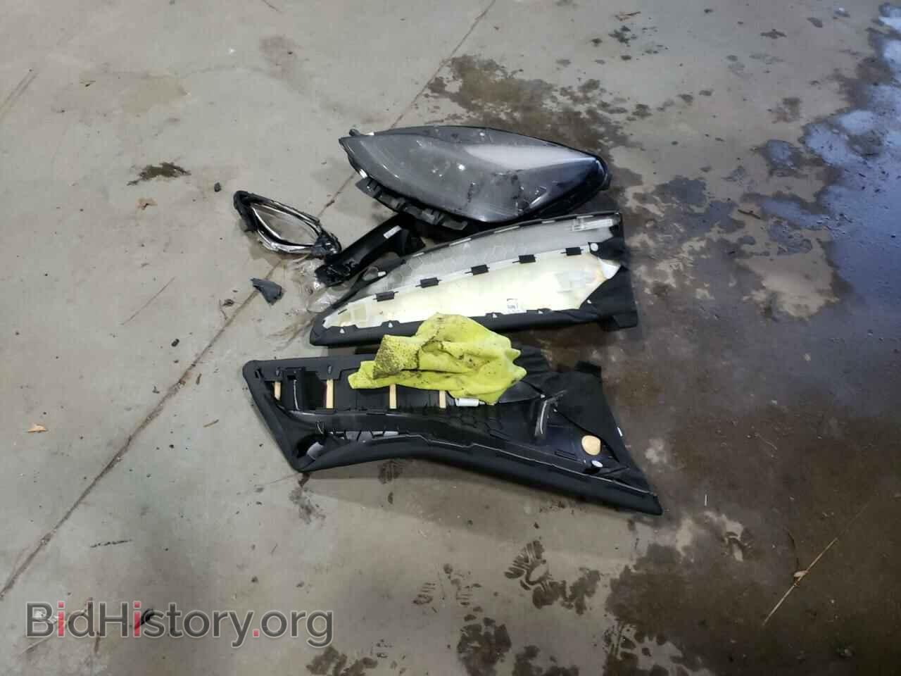 2023 TESLA MODEL 3 - VIN: 5YJ3E1EA2PF438018 - Фото 12