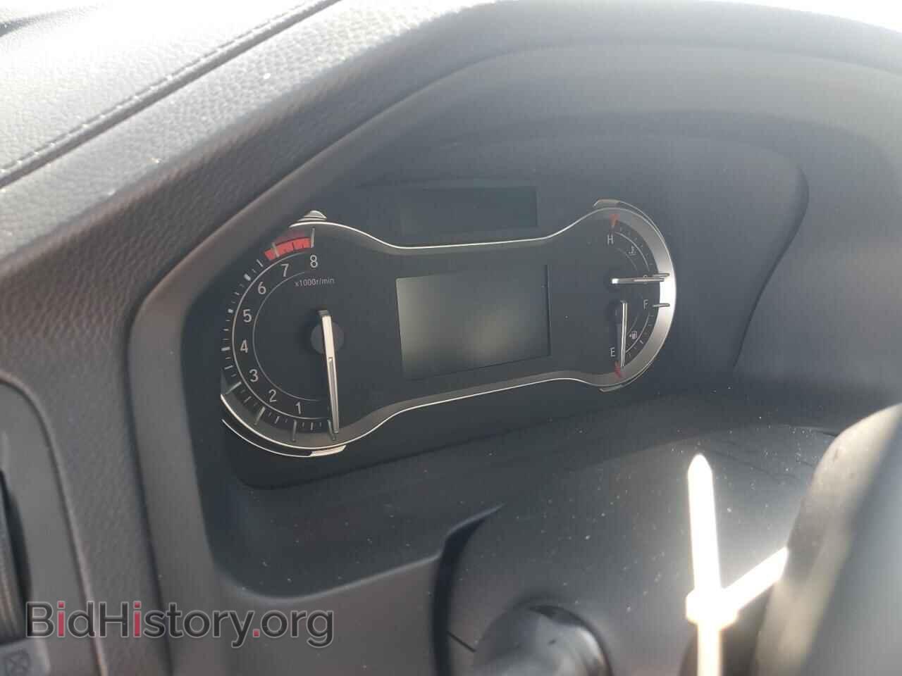 2016 HONDA PILOT - VIN: 5FNYF6H70GB031394 - Фото 9