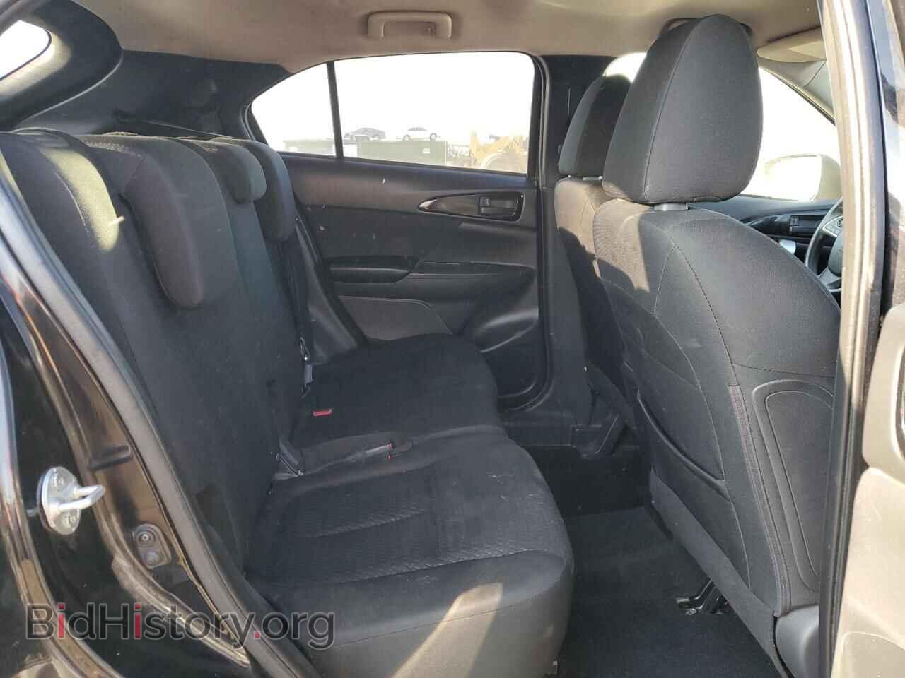 2019 MITSUBISHI ECLIPSE - VIN: JA4AT3AA2KZ039198 - Photo 11