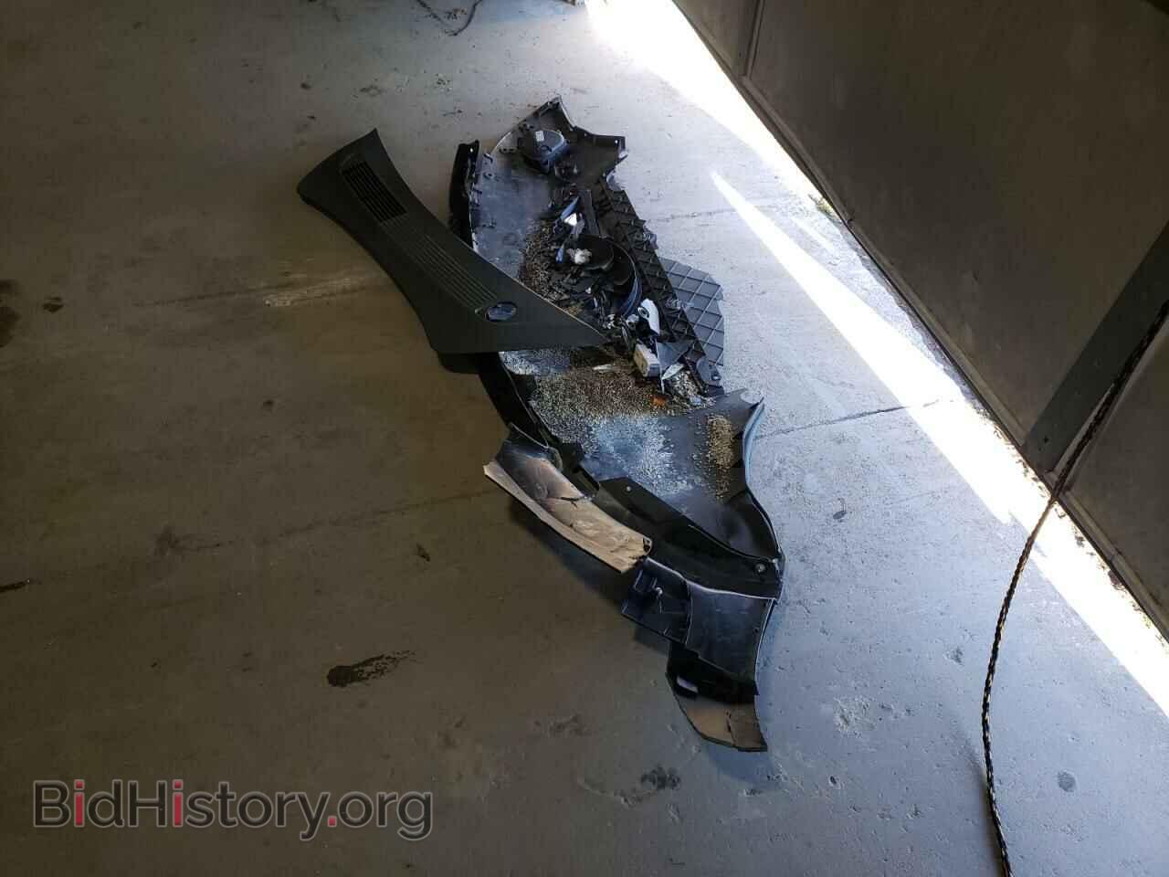 2023 TESLA MODEL 3 - VIN: 5YJ3E1EA1PF451276 - Photo 12