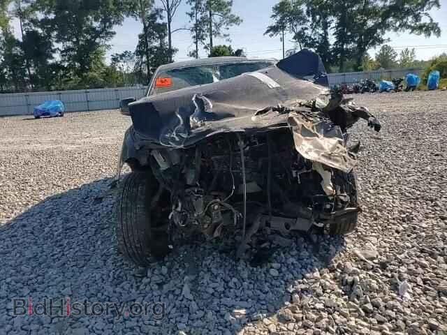 2019 DODGE DURANGO - VIN: 1C4RDHAG9KC632776 - Фото 13