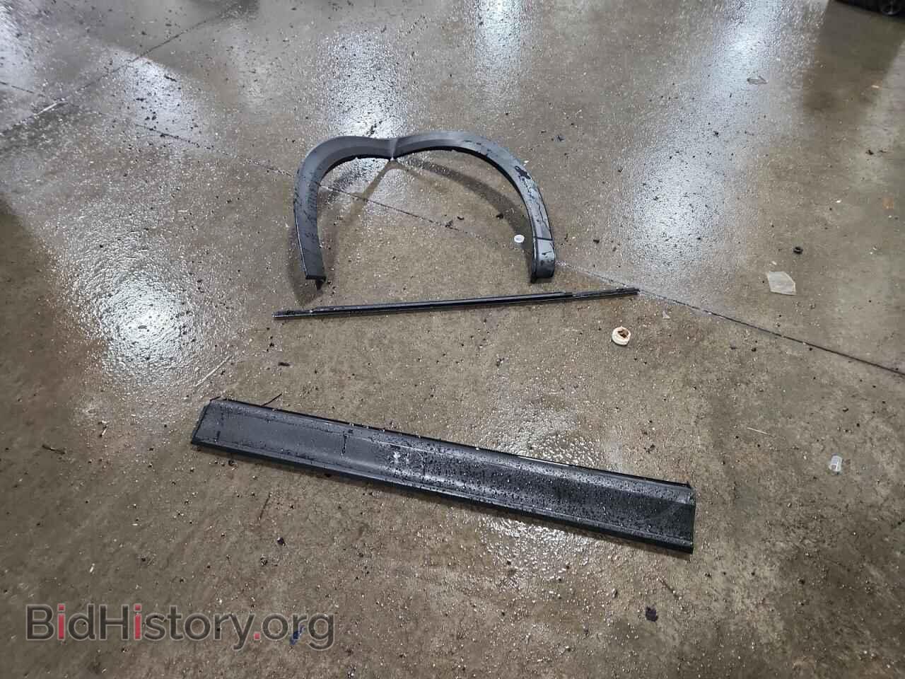 2018 MAZDA CX-5 - VIN: JM3KFBDM0J0461062 - Фото 13