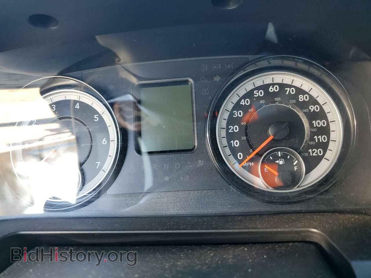 2021 RAM 1500 - VIN: 1C6RR7LG0MS535975 - Фото 9