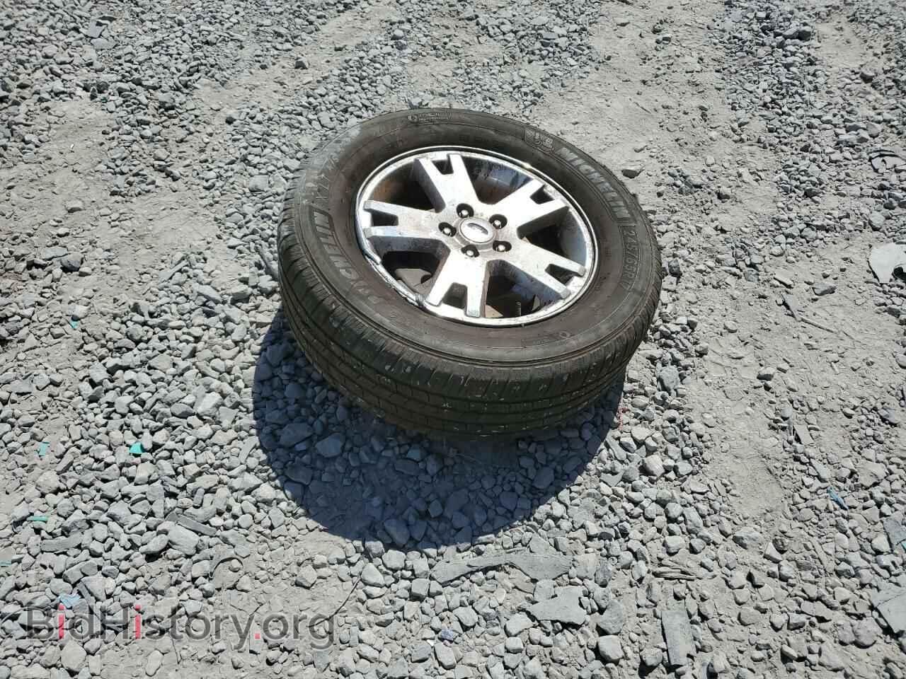 2006 FORD EXPLORER - VIN: 1FMEU63E26UA68236 - Фото 15
