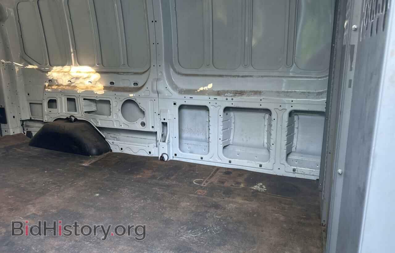 2019 FORD TRANSIT - VIN: 1FTBW2CG6KKA36391 - Фото 6