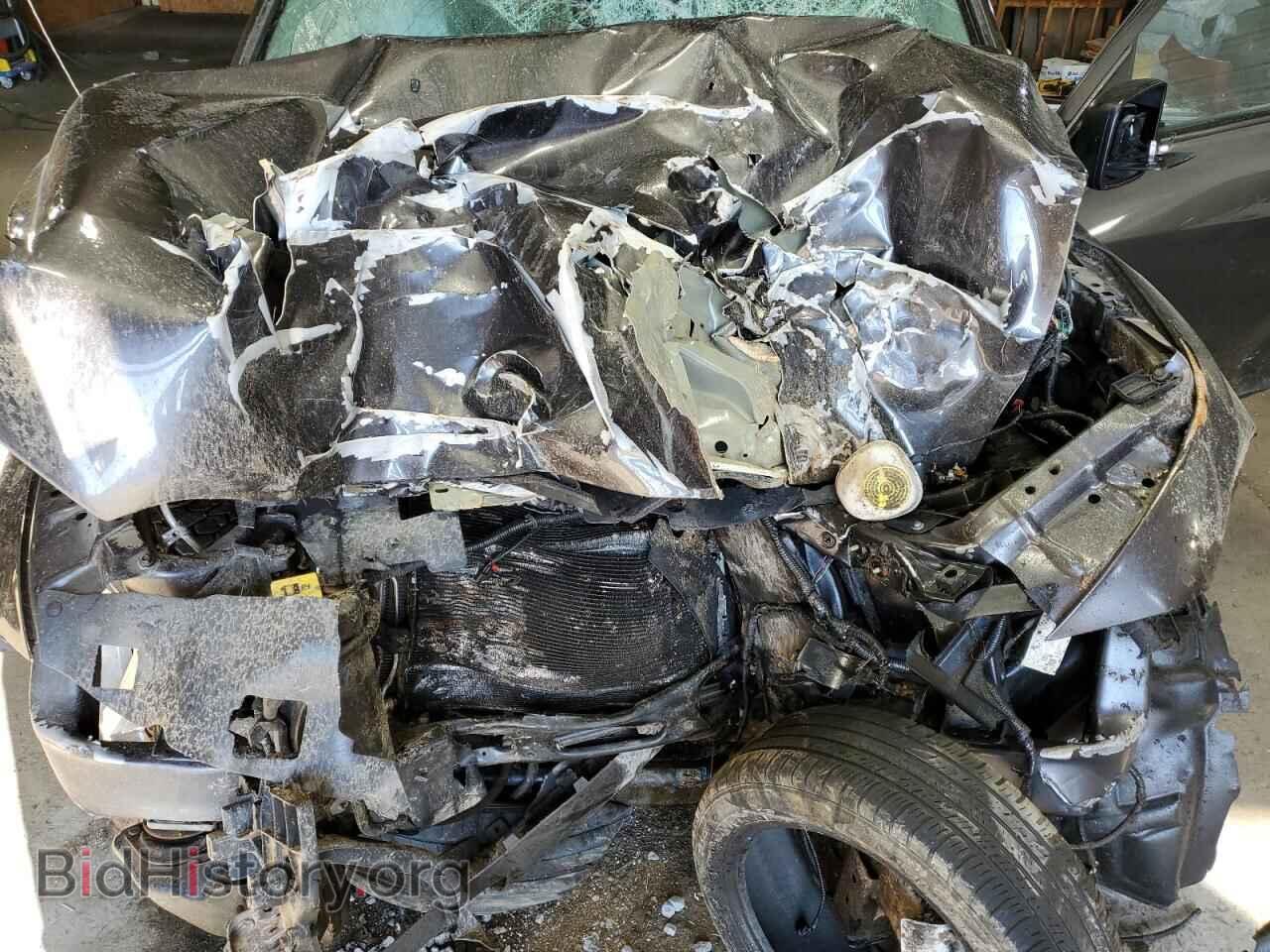 2017 RAM 1500 - VIN: 1C6RR7FT6HS811798 - Фото 11