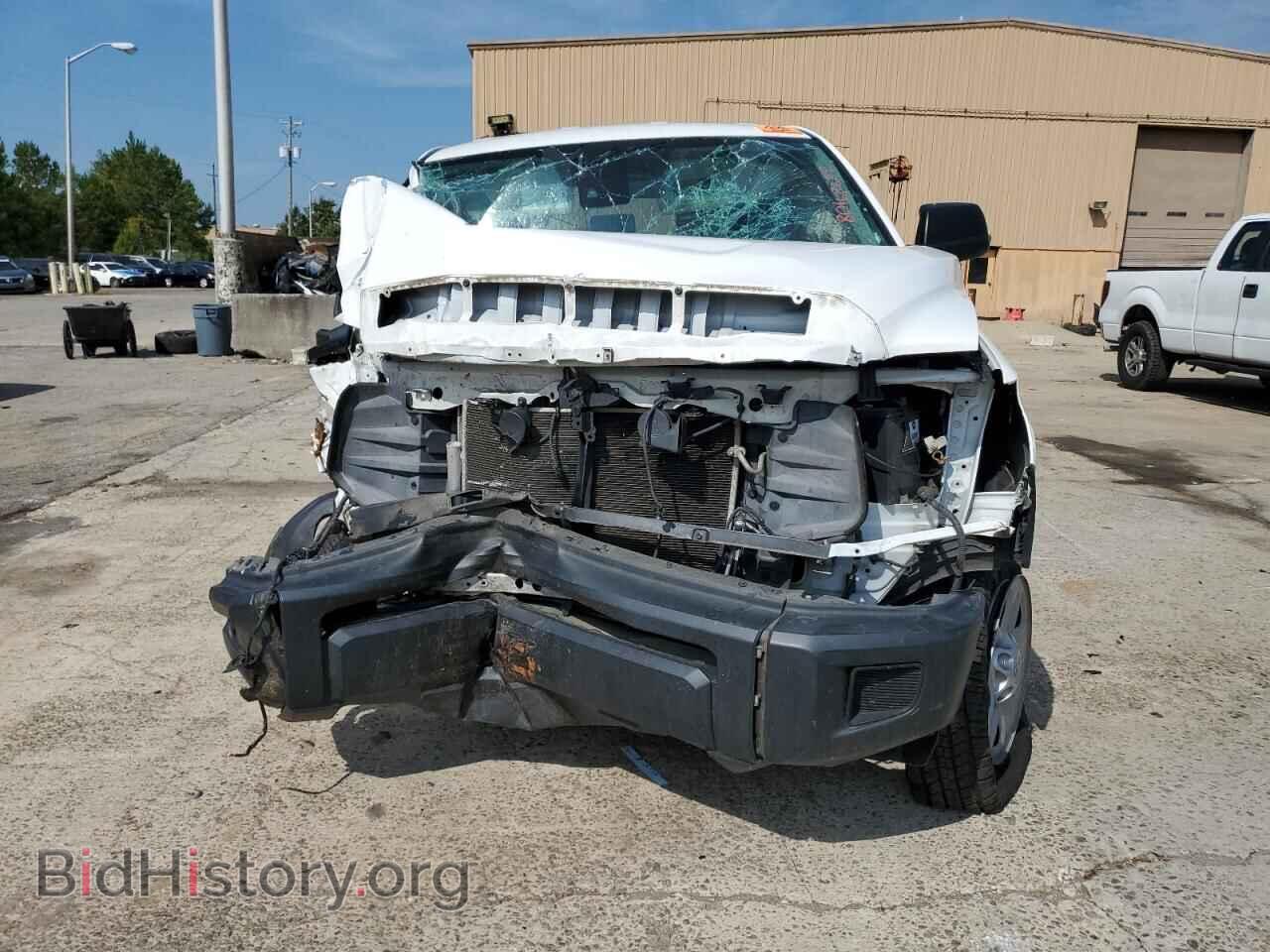 2021 TOYOTA All Models - VIN: 5TFTY5F12MX012425 - Photo 5