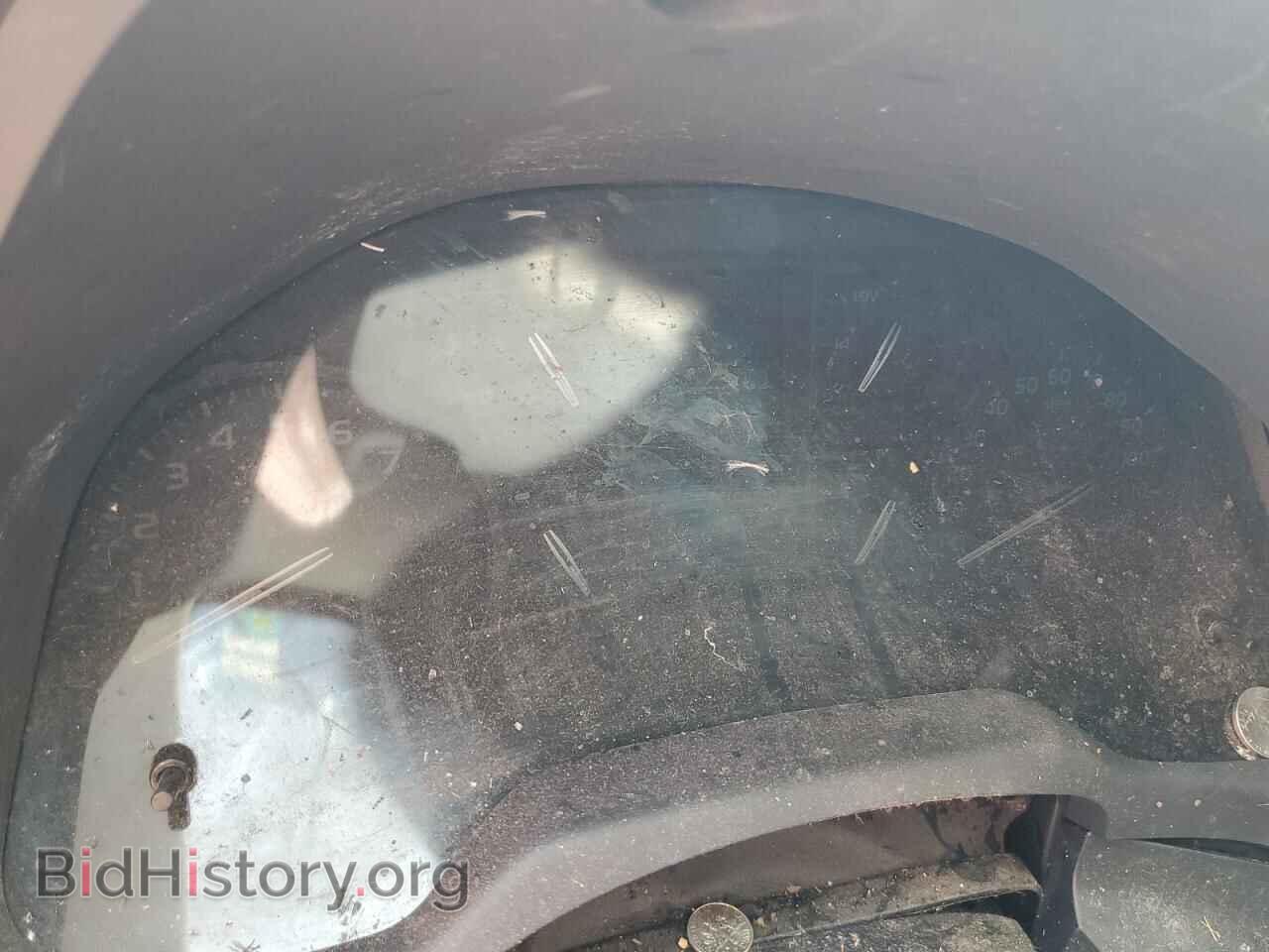 2021 TOYOTA All Models - VIN: 5TFTY5F12MX012425 - Photo 9