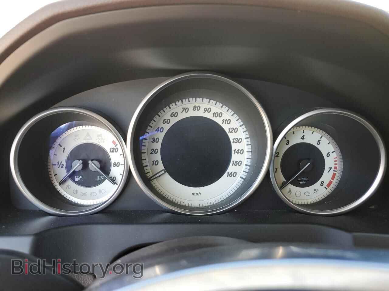 2015 MERCEDES-BENZ E-CLASS - VIN: WDDKJ6FB4FF299358 - Фото 9