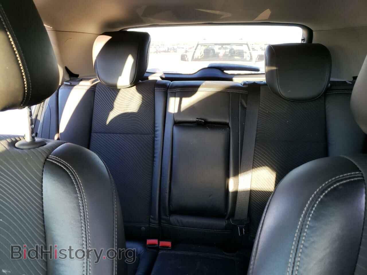 2013 BUICK ENCORE - VIN: KL4CJBSBXDB178507 - Photo 10