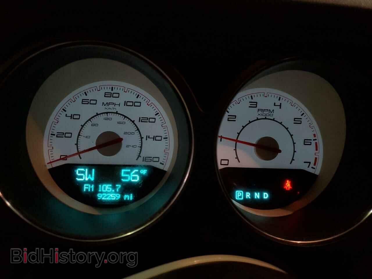 2014 DODGE CHALLENGER - VIN: 2C3CDYBT3EH143605 - Фото 9