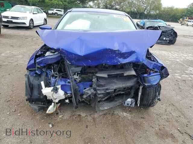 2013 FORD FOCUS - VIN: 1FADP3K21DL130585 - Photo 5