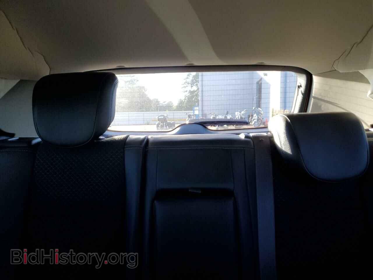 2017 BUICK ENCORE - VIN: KL4CJBSB5HB034028 - Photo 10