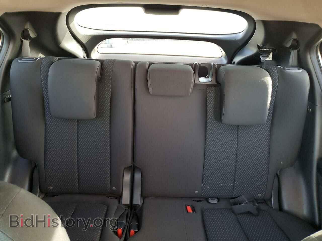 2020 MITSUBISHI ECLIPSE - VIN: JA4AS3AA0LZ032755 - Photo 10