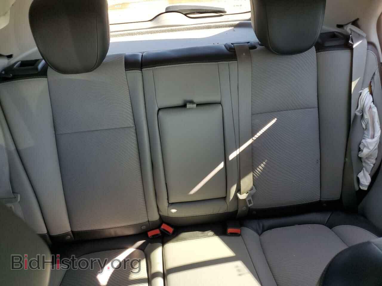 2013 BUICK ENCORE - VIN: KL4CJBSB9DB128200 - Photo 10