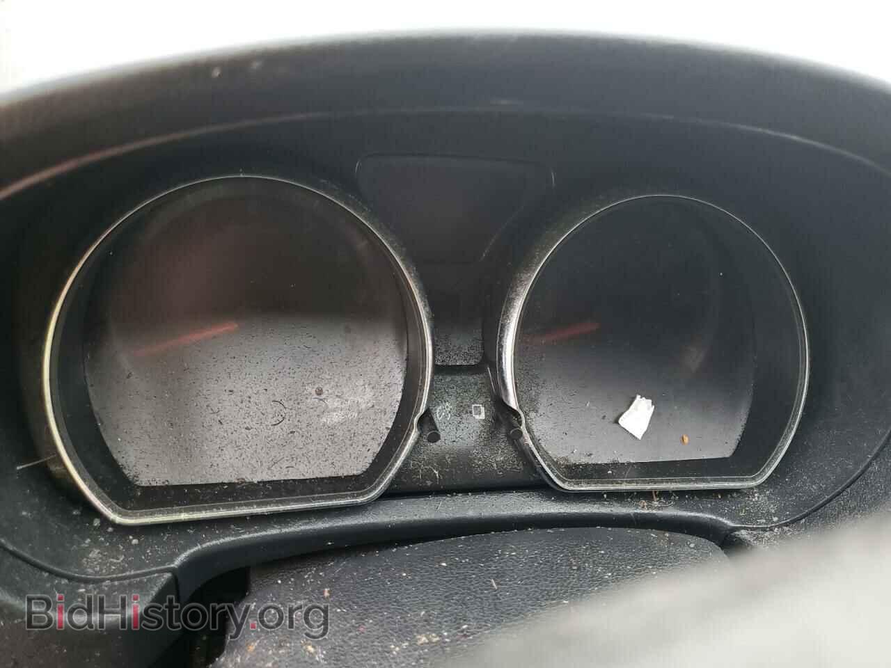 2016 NISSAN VERSA - VIN: 3N1CN7AP1GL878040 - Фото 9