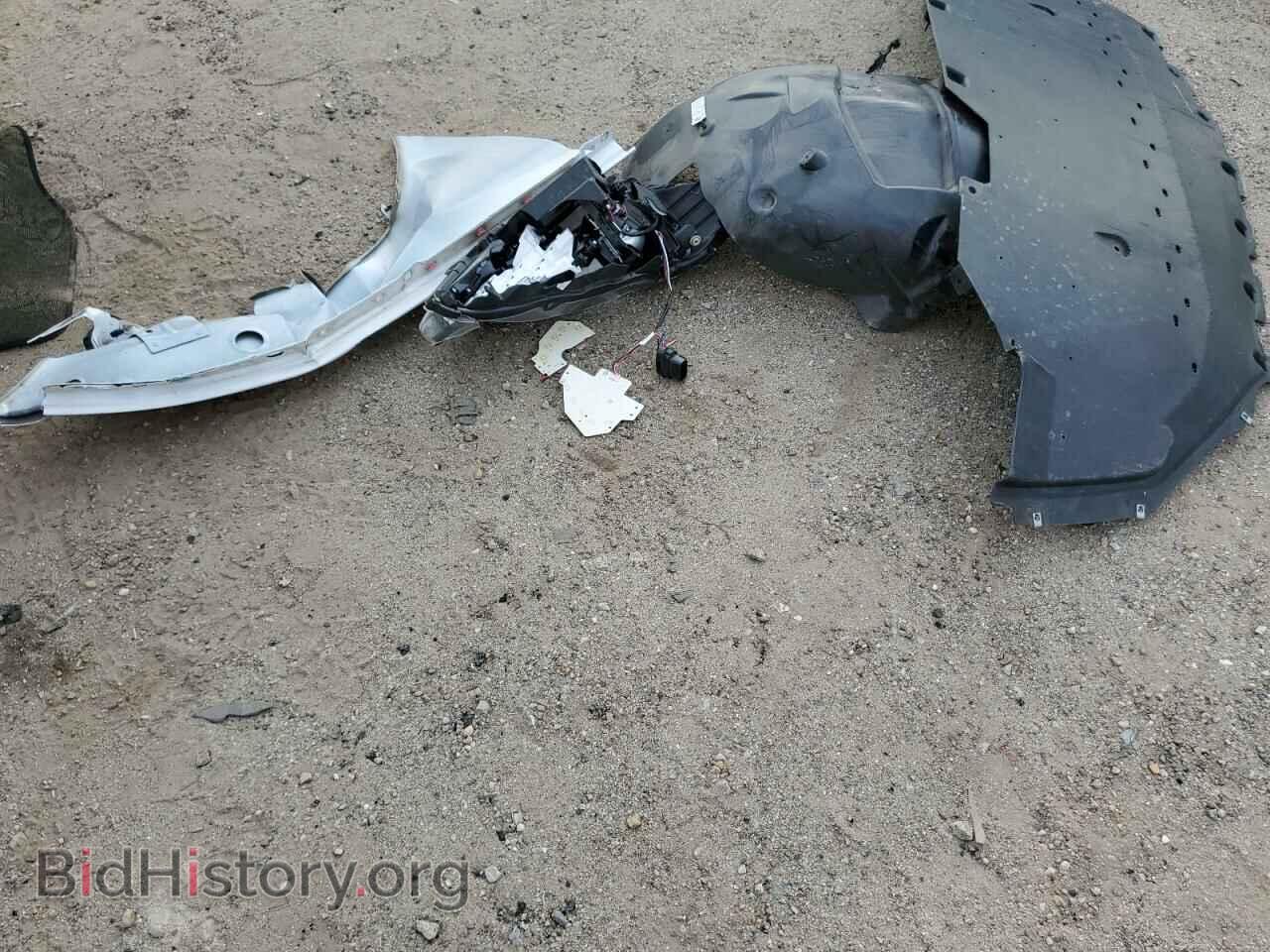 2020 FORD ALL Models - VIN: 1FATP8UH2L5139616 - Фото 12