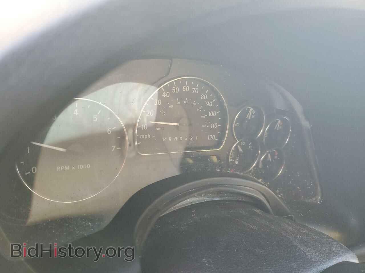 2006 SAAB 9 7 - VIN: 5S3ET13MX62806260 - Фото 9