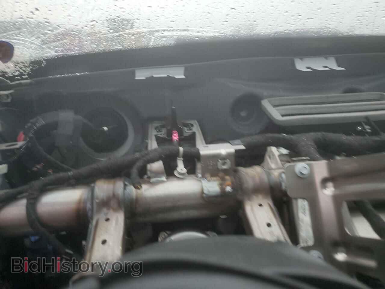 2024 JEEP COMPASS - VIN: 3C4NJDCN0RT113223 - Фото 9