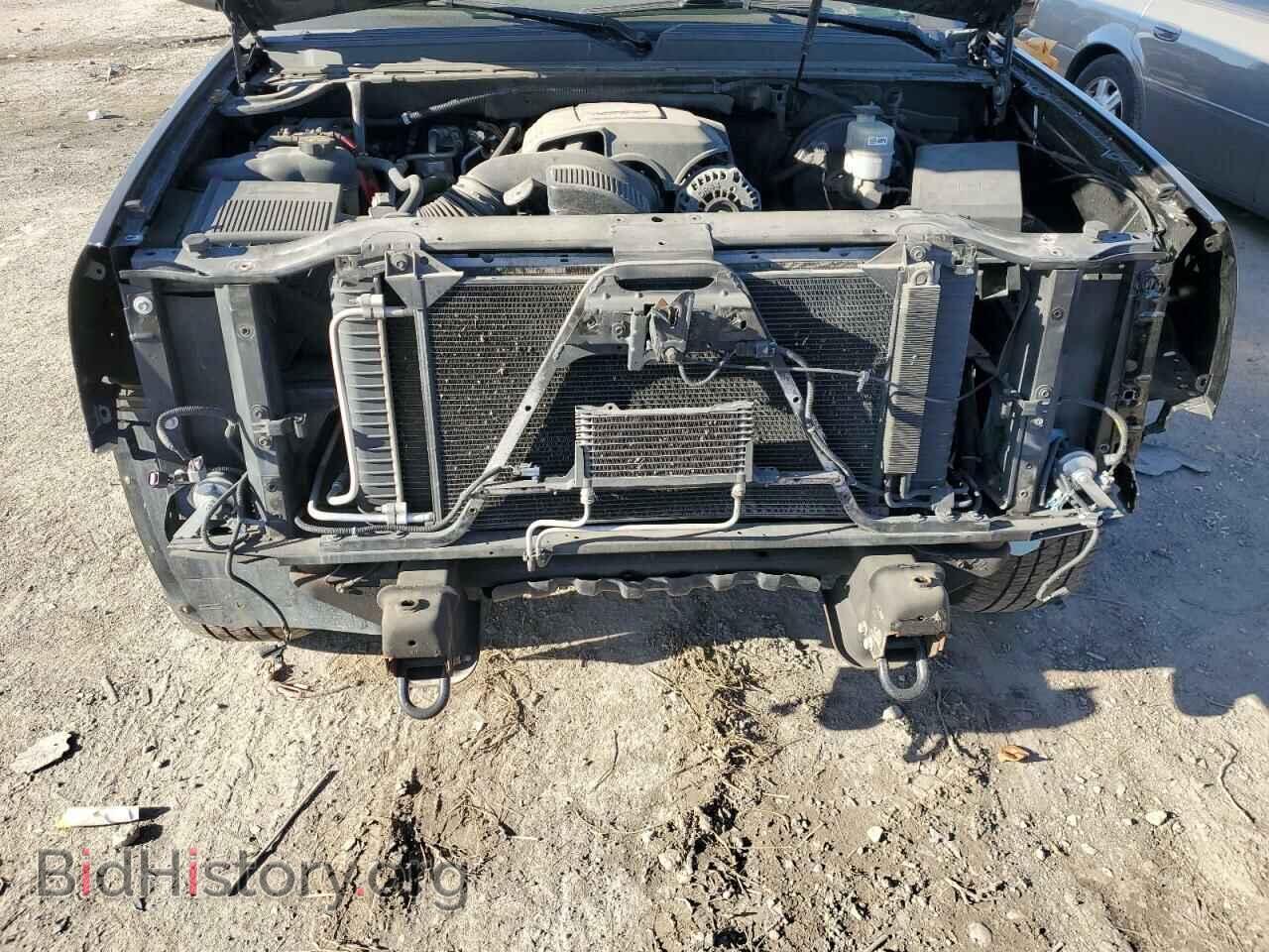 2012 GMC YUKON - VIN: 1GKS2MEF6CR152361 - Фото 12