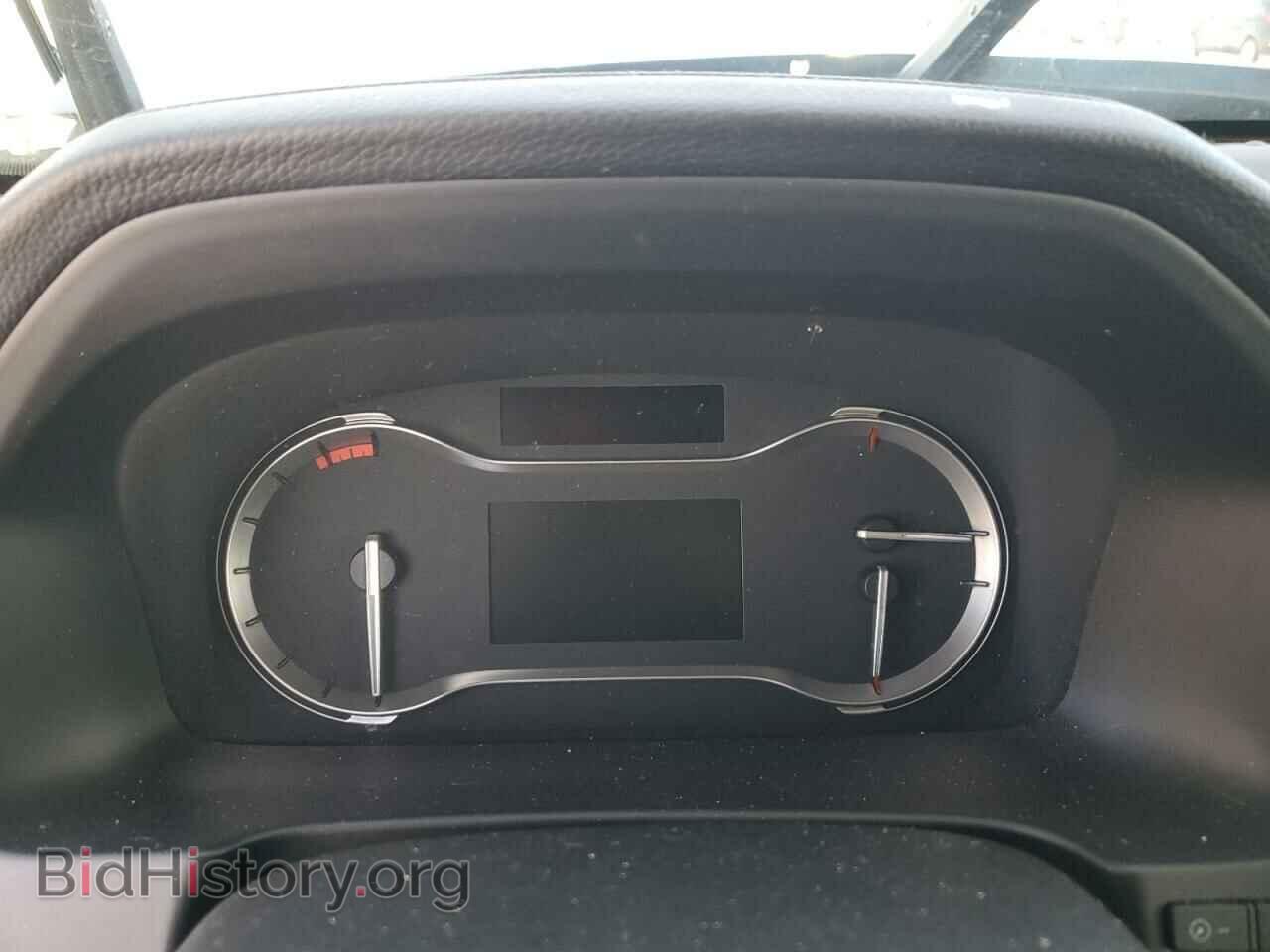 2017 HONDA PILOT - VIN: 5FNYF6H33HB101064 - Фото 9