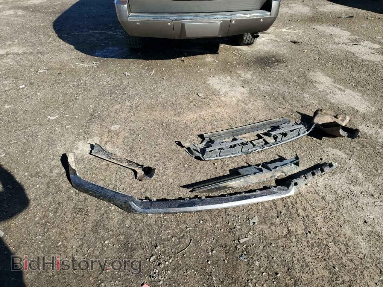 2014 GMC YUKON - VIN: 1GKS2MEF0ER167263 - Фото 13