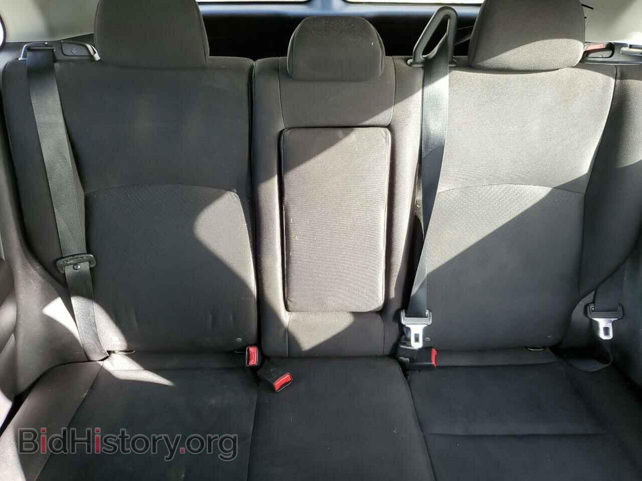 2015 MITSUBISHI OUTLANDER - VIN: 4A4AP3AUXFE052842 - Фото 10