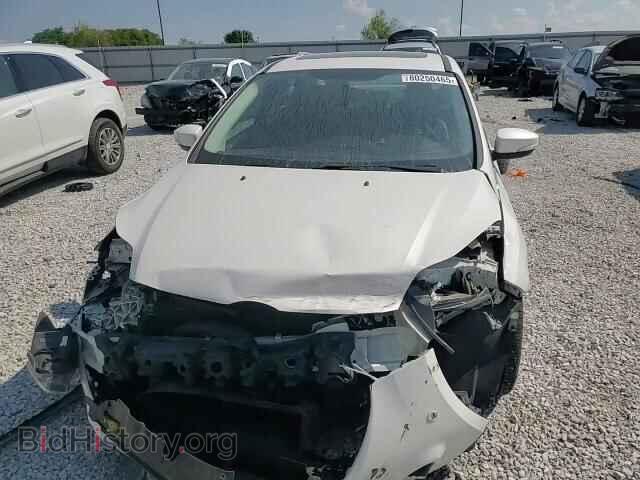 2013 FORD FOCUS - VIN: 1FADP3J25DL168564 - Photo 13