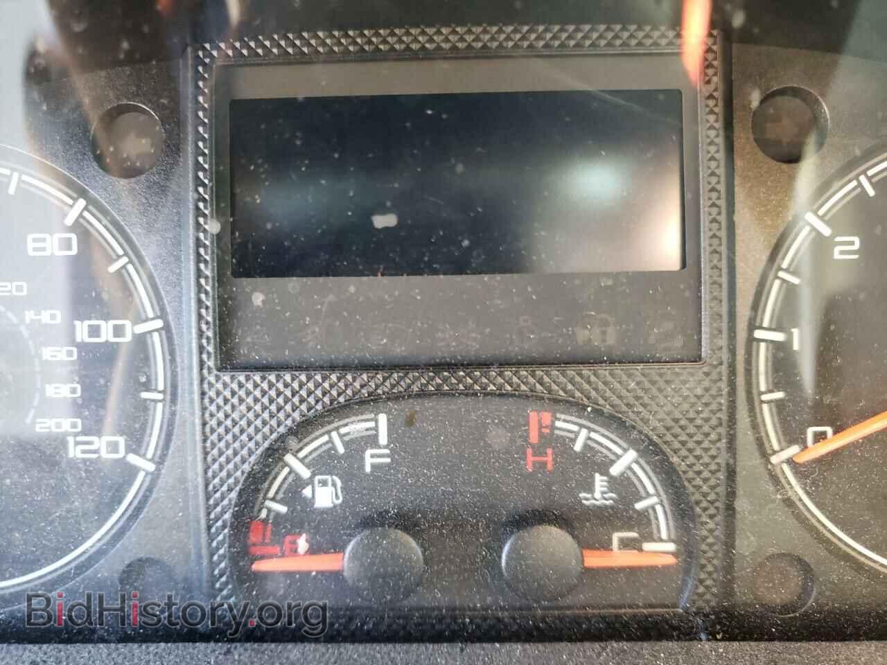 2020 RAM All Models - VIN: 3C6URVJG4LE100976 - Photo 9