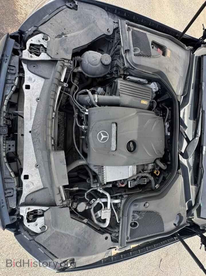 2017 MERCEDES-BENZ E-CLASS - VIN: WDDZF4JB6HA009374 - Фото 7