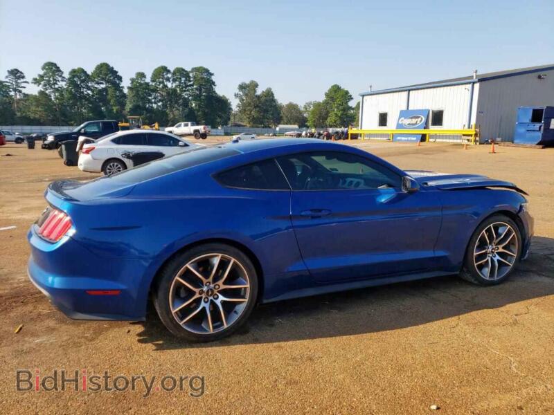 2017 Ford ALL MODELS (VIN 1FA6P8TH3H5212725) — photo 3 of 14