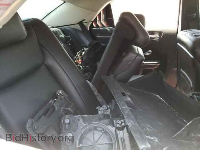 2018 CHRYSLER 300 - VIN: 2C3CCAAG6JH276030 - Фото 10